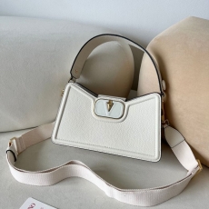 Valentino Satchel Bag